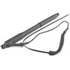 Bmw X5 E70 Kairysis Sraigto Variklis Originalus 51247332695