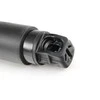Bmw X5 E70 Kairysis Sraigto Variklis Originalus 51247332695