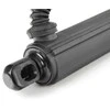 Bmw X5 E70 Kairysis Sraigto Variklis Originalus 51247332695