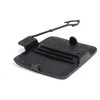 Bmw X5 E70 Kairysis Traukimo Akies Spynos Originalus 51127158447