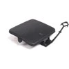 Bmw X5 E70 Kairysis Traukimo Akies Spynos Originalus 51127158447