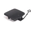 Bmw X5 E70 Kairysis Traukimo Akies Spynos Originalus 51127158447