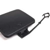 Bmw X5 E70 Kairysis Traukimo Akies Spynos Originalus 51127158447