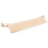 Bmw X5 E70 Krovimo Slenksčio Dangtis Originalus 51476967844