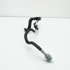 BMW X5 E70 kuro žarna originali 7808099 13537808099