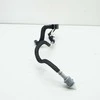 BMW X5 E70 kuro žarna originali 7808099 13537808099
