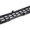 Bmw X5 E70 LCI 2009 2013 Vidurinis Viršutinis Grilis Originalus 51118047336