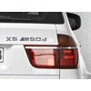 Bmw X5 E70 LCI 51148055268 Originalus 51148055268