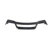 Bmw X5 E70 LCI Apatinė Korpuso Dalis Juodas Originalus 51117222382
