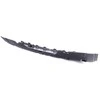 BMW X5 E70 LCI Galinis Bumperio Apatinis Dekoratyvinis Panelis Originalus 51127227785