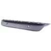 BMW X5 E70 LCI Galinis Bumperio Apatinis Dekoratyvinis Panelis Originalus 51127227785
