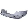 BMW X5 E70 LCI Galinis Bumperio Apatinis Dekoratyvinis Panelis Originalus 51127227785