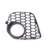 Bmw X5 E70 LCI Kairys Atviras Grotas Originalus 51118047343