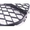 BMW X5 E70 LCI Kairys Atviras Grotas Originalus 51117222857