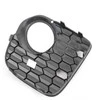 BMW X5 E70 LCI Kairys Uždarytas Grotas Originalus 51118048021