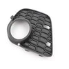 BMW X5 E70 LCI Kairys Uždarytas Grotas Originalus 51118048021