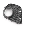 BMW X5 E70 LCI Kairys Uždarytas Grotas Originalus 51118048021