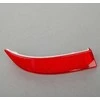 BMW X5 E70 LCI Kairysis Atspindis Originalus 63147240997