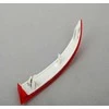 BMW X5 E70 LCI Kairysis Atspindis Originalus 63147240997