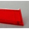 BMW X5 E70 LCI Kairysis Atspindis Originalus 63147240997