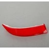 BMW X5 E70 LCI Kairysis Atspindis Originalus 63147240997