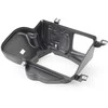BMW X5 E70 LCI Kairysis Radiatoriaus Oro Vamzdis Originalus 51747222869