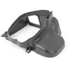 BMW X5 E70 LCI Kairysis Radiatoriaus Oro Vamzdis Originalus 51747222869