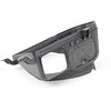BMW X5 E70 LCI Kairysis Radiatoriaus Oro Vamzdis Originalus 51747222869
