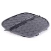BMW X5 E70 LCI Kairysis Uždarytas Grotas Originalus 51117222859