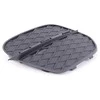 BMW X5 E70 LCI Kairysis Uždarytas Grotas Originalus 51117222859