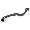 BMW X5 E70 LCI Orignalus 17127576379