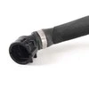 BMW X5 E70 LCI Orignalus 17127576379