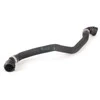 BMW X5 E70 LCI Orignalus 17127576379