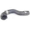 Bmw X5 E70 LCI Orignalus 17127576383