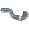 Bmw X5 E70 LCI Orignalus 17127576383