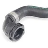Bmw X5 E70 LCI Orignalus 17127576383