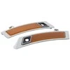 Bmw X5 E70 Lci Šoninis Žibintas Originalus 63147274434