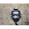 Bmw X5 E70 LCI Variklio Laikiklis Originalus 22116793018