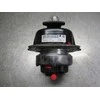 Bmw X5 E70 LCI Variklio Laikiklis Originalus 22116793018
