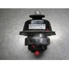 Bmw X5 E70 LCI Variklio Laikiklis Originalus 22116793018