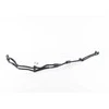 Bmw X5 E70 LCI X6 E71 Alaus Apsausimo Vamzdis Originalus 17217600973