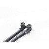 Bmw X5 E70 LCI X6 E71 Alaus Apsausimo Vamzdis Originalus 17217600973