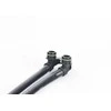 Bmw X5 E70 LCI X6 E71 Alaus Apsausimo Vamzdis Originalus 17217600973