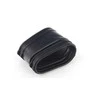 BMW X5 E70 LCI X6 E71 F11 F02 variklio oro įsiurbimo žarnos adapteris originalus 13717577475