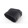 BMW X5 E70 LCI X6 E71 F11 F02 variklio oro įsiurbimo žarnos adapteris originalus 13717577475
