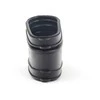 BMW X5 E70 LCI X6 E71 F11 F02 variklio oro įsiurbimo žarnos adapteris originalus 13717577475