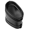 BMW X5 E70 LCI X6 E71 F11 F02 variklio oro įsiurbimo žarnos adapteris originalus 13717577475