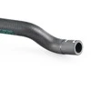 Bmw X5 E70 LCI X6 E71 Variklio Ausinimo Šlaunis Originalus 11537589949