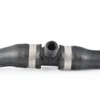 Bmw X5 E70 LCI X6 E71 Variklio Ausinimo Šlaunis Originalus 11537589949