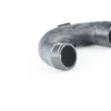 BMW X5 E70 LCI X6 E71 Variklio Ausinimo Šlaunelis Originalus 11537584543